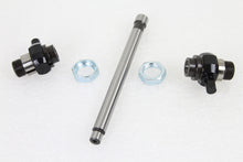 Charger l'image dans la galerie, Transmission Shifter Shaft Bushing Kit