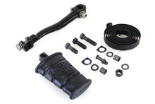 Charger l'image dans la galerie, Resto Kick Starter Arm Kit