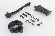 Charger l'image dans la galerie, Resto Kick Starter Arm Kit