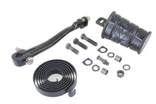 Charger l'image dans la galerie, Resto Kick Starter Arm Kit
