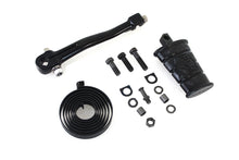Charger l'image dans la galerie, Resto Kick Starter Arm Kit
