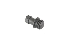 Charger l'image dans la galerie, 45 inch WR Transmission Fill Plug Parkerized