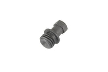 Charger l'image dans la galerie, 45 inch WR Transmission Fill Plug Parkerized