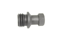 Charger l'image dans la galerie, 45 inch WR Transmission Fill Plug Parkerized