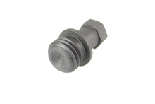 Charger l'image dans la galerie, 45 inch WR Transmission Fill Plug Parkerized