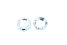 Charger l'image dans la galerie, Shifter Shaft Bushing Nut Set