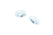 Charger l'image dans la galerie, Shifter Shaft Bushing Nut Set