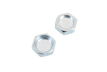 Charger l'image dans la galerie, Shifter Shaft Bushing Nut Set