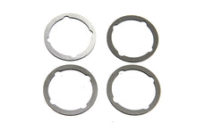 Charger l'image dans la galerie, .070 4-Speed Thrust Washer