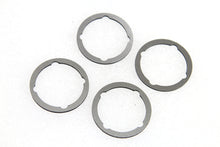 Charger l'image dans la galerie, .070 4-Speed Thrust Washer