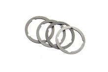 Charger l'image dans la galerie, .070 4-Speed Thrust Washer