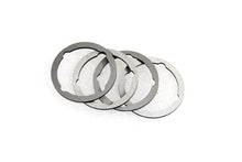 Charger l'image dans la galerie, .070 4-Speed Thrust Washer
