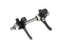 Charger l'image dans la galerie, 45 W/G Shift Fork Assembly