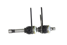 Charger l'image dans la galerie, 45 W/G Shift Fork Assembly