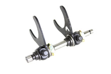 Charger l'image dans la galerie, 45 W/G Shift Fork Assembly
