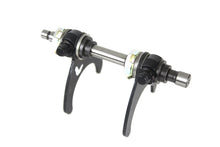 Charger l'image dans la galerie, 45 W/G Shift Fork Assembly