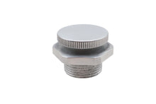 Charger l'image dans la galerie, 4-Speed Transmission Plug Chrome