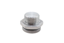 Charger l'image dans la galerie, 4-Speed Transmission Plug Chrome