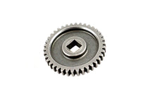 Load image into Gallery viewer, 45 inch 4-Speed Shifter Gear