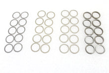 Charger l'image dans la galerie, Transmission Shifter Fork Shim Kit