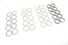 Charger l'image dans la galerie, Transmission Shifter Fork Shim Kit