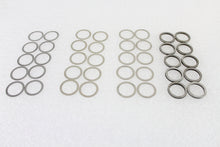 Charger l'image dans la galerie, Transmission Shifter Fork Shim Kit
