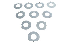 Charger l'image dans la galerie, Fork Stem Lock Washer Zinc
