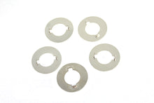Charger l'image dans la galerie, 45 Transmission Shifter Shaft Clip