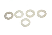 Charger l'image dans la galerie, 45 Transmission Shifter Shaft Clip