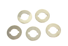 Charger l'image dans la galerie, 45 Transmission Shifter Shaft Clip