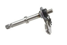 Charger l'image dans la galerie, Transmission Shifter Shaft