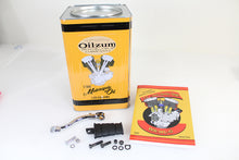 Charger l'image dans la galerie, Servi-Car Kick Starter Arm Assembly