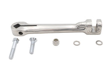 Charger l'image dans la galerie, Ultima Flat Kick Starter Arm Polished