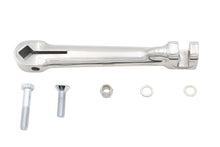 Charger l'image dans la galerie, Ultima Flat Kick Starter Arm Polished