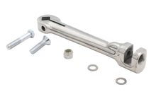 Charger l'image dans la galerie, Ultima Flat Kick Starter Arm Polished