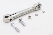 Charger l'image dans la galerie, Ultima Flat Kick Starter Arm Polished