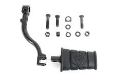 Charger l'image dans la galerie, Servi-Car Kick Starter Arm Kit Black