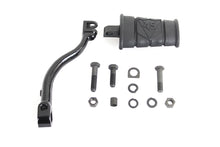 Charger l'image dans la galerie, Servi-Car Kick Starter Arm Kit Black