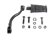 Charger l'image dans la galerie, Servi-Car Kick Starter Arm Kit Black