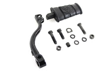 Charger l'image dans la galerie, Servi-Car Kick Starter Arm Kit Black