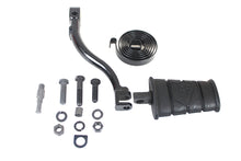 Charger l'image dans la galerie, 45 inch WL Kick Starter Arm Kit Black