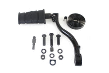 Charger l'image dans la galerie, 45 inch WL Kick Starter Arm Kit Black