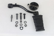 Charger l'image dans la galerie, 45 inch WL Kick Starter Arm Kit Black