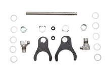 Charger l'image dans la galerie, Andrews Shift Fork Assembly