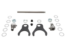 Charger l'image dans la galerie, Andrews Shift Fork Assembly