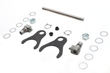 Charger l'image dans la galerie, Andrews Shift Fork Assembly