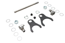 Charger l'image dans la galerie, Andrews Shift Fork Assembly