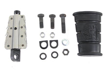 Charger l'image dans la galerie, FLH Kick Starter Pedal Assembly