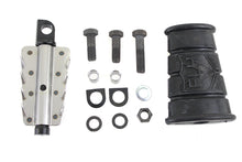 Charger l'image dans la galerie, FLH Kick Starter Pedal Assembly