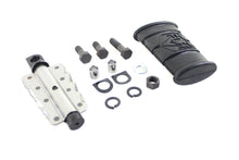 Charger l'image dans la galerie, FLH Kick Starter Pedal Assembly